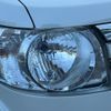 honda n-box 2016 CFJ1681856 image 14