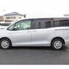 toyota noah 2018 -TOYOTA--Noah DAA-ZWR80G--ZWR80-0354499---TOYOTA--Noah DAA-ZWR80G--ZWR80-0354499- image 10