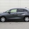 honda fit 2023 quick_quick_6AA-GR3_GR3-1336849 image 10