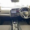 honda fit 2016 CFJ1860705 image 16