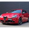 alfa-romeo giulietta 2019 -ALFA ROMEO--Alfa Romeo Giulietta ABA-94018P--ZAR94000007528686---ALFA ROMEO--Alfa Romeo Giulietta ABA-94018P--ZAR94000007528686- image 1