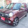 honda n-one 2012 -HONDA--N ONE DBA-JG1--JG1-2000071---HONDA--N ONE DBA-JG1--JG1-2000071- image 4