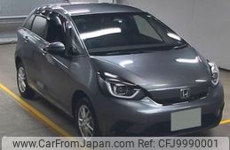 honda fit 2020 quick_quick_6AA-GR4_1000365