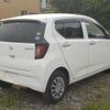 daihatsu mira-e-s 2020 -DAIHATSU--Mira e:s 5BA-LA350S--LA350S-0193807---DAIHATSU--Mira e:s 5BA-LA350S--LA350S-0193807- image 24