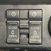 toyota roomy 2021 quick_quick_M900A_M900A-0577115 image 3