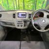 suzuki wagon-r 2012 CFJ1795752 image 3