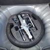 nissan note 2015 CFJ1569174 image 11