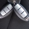 nissan note 2022 CFJ1600808 image 13