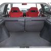 honda civic 1998 CFJ1876640 image 10