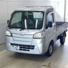 daihatsu hijet-truck 2020 -DAIHATSU--Hijet Truck S500P-0121542---DAIHATSU--Hijet Truck S500P-0121542- image 1