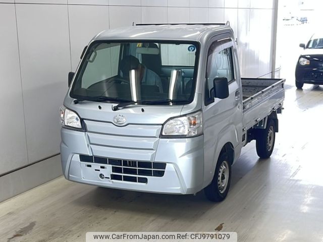 daihatsu hijet-truck 2020 -DAIHATSU--Hijet Truck S500P-0121542---DAIHATSU--Hijet Truck S500P-0121542- image 1