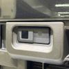 daihatsu wake 2015 -DAIHATSU--WAKE DBA-LA700S--LA700S-0033054---DAIHATSU--WAKE DBA-LA700S--LA700S-0033054- image 6