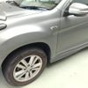 mitsubishi rvr 2010 CFJ1790184 image 23