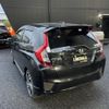 honda fit 2016 -HONDA--Fit DAA-GP5--GP5-4309518---HONDA--Fit DAA-GP5--GP5-4309518- image 14