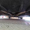lexus ls 2014 CFJ1832831 image 19