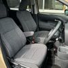 toyota sienta 2022 CFJ1675549 image 54