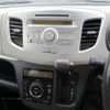 suzuki wagon-r 2016 -SUZUKI--Wagon R MH44S--165820---SUZUKI--Wagon R MH44S--165820- image 16
