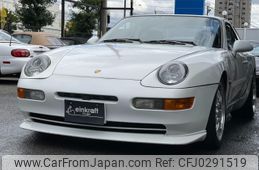 porsche 968 1993 CARSENSOR_JP_AU5985961641