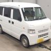 mazda scrum-van 2006 -MAZDA 【岩手 480ち7902】--Scrum Van DG64V-135251---MAZDA 【岩手 480ち7902】--Scrum Van DG64V-135251- image 6