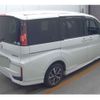 honda stepwagon 2021 -HONDA--Stepwgn 6BA-RP3--RP3-1316009---HONDA--Stepwgn 6BA-RP3--RP3-1316009- image 2