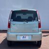 daihatsu move 2009 CFJ1602894 image 13