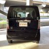 honda n-box 2016 CFJ1733048 image 19
