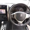 suzuki jimny 2012 -SUZUKI--Jimny ABA-JB23W--JB23W-764312---SUZUKI--Jimny ABA-JB23W--JB23W-764312- image 2