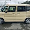 suzuki spacia 2024 -SUZUKI--Spacia 5AA-MK94S--MK94S-163***---SUZUKI--Spacia 5AA-MK94S--MK94S-163***- image 21