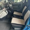 daihatsu mira-e-s 2019 GOO_JP_700060017330250625027 image 4