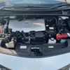 toyota prius-phv 2019 quick_quick_DLA-ZVW52_ZVW52-3113310 image 12