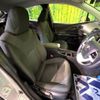 toyota prius 2016 -TOYOTA--Prius DAA-ZVW50--ZVW50-6016355---TOYOTA--Prius DAA-ZVW50--ZVW50-6016355- image 9