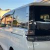 toyota voxy 2018 CFJ1509233 image 60