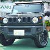 suzuki jimny 2019 quick_quick_3BA-JB64W_JB64W-131840 image 12