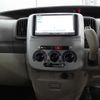 daihatsu tanto 2008 -DAIHATSU--Tanto CBA-L385S--L385S-0015946---DAIHATSU--Tanto CBA-L385S--L385S-0015946- image 14