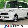 daihatsu tanto 2018 -DAIHATSU--Tanto DBA-LA610S--LA610S-0133564---DAIHATSU--Tanto DBA-LA610S--LA610S-0133564- image 1