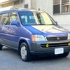 honda stepwagon 1996 CFJ9429304 image 3
