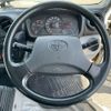 toyota dyna-truck 2016 GOO_NET_EXCHANGE_0700644A30250523W001 image 36