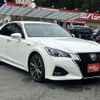 toyota crown 2016 -TOYOTA 【名変中 】--Crown AWS210--6113775---TOYOTA 【名変中 】--Crown AWS210--6113775- image 26