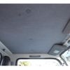 mazda titan 2016 CFJ1410266 image 45