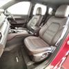 mazda cx-5 2018 -MAZDA--CX-5 KF2P--305502---MAZDA--CX-5 KF2P--305502- image 7