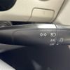 nissan moco 2011 -NISSAN--Moco DBA-MG33S--MG33S-134194---NISSAN--Moco DBA-MG33S--MG33S-134194- image 11