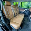 toyota land-cruiser-prado 2022 -TOYOTA--Land Cruiser Prado 3BA-TRJ150W--TRJ150-0144775---TOYOTA--Land Cruiser Prado 3BA-TRJ150W--TRJ150-0144775- image 10
