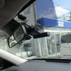 nissan x-trail 2021 -NISSAN--X-Trail 5BA-NT32--NT32-610835---NISSAN--X-Trail 5BA-NT32--NT32-610835- image 11
