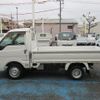 mazda bongo-truck 2014 GOO_NET_EXCHANGE_0500956A30241031W001 image 8