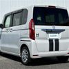 honda n-box 2022 -HONDA--N BOX 6BA-JF3--JF3-5160975---HONDA--N BOX 6BA-JF3--JF3-5160975- image 15