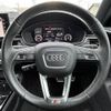 audi a4 2021 -AUDI--Audi A4 3AA-8WDDWF--WAUZZZF46MA031438---AUDI--Audi A4 3AA-8WDDWF--WAUZZZF46MA031438- image 22