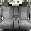 nissan serena 2011 A11215 image 27