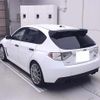 subaru impreza-wagon 2008 -SUBARU 【北九州 301ﾁ3760】--Impreza Wagon GRB-007521---SUBARU 【北九州 301ﾁ3760】--Impreza Wagon GRB-007521- image 2