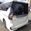 nissan serena 2020 -NISSAN--Serena DAA-HFC27--HFC27-076986---NISSAN--Serena DAA-HFC27--HFC27-076986- image 5