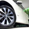 nissan serena 2018 quick_quick_GFC27_GFC27-139619 image 14